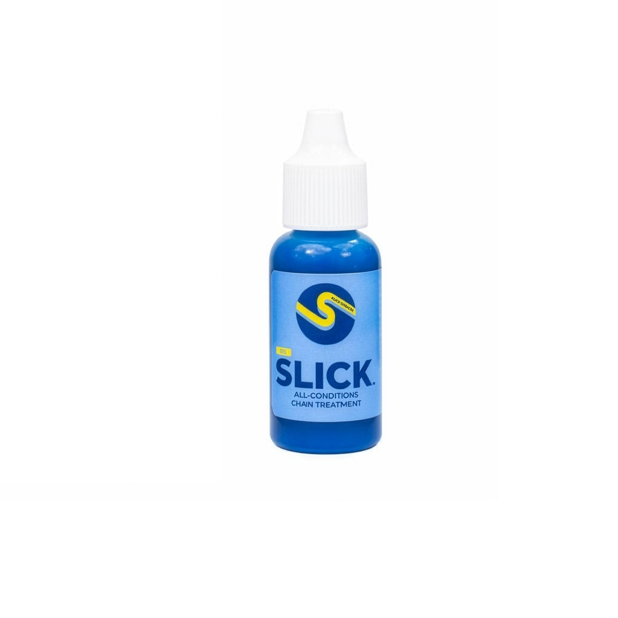 洋楽 SLICK WE SLICK \