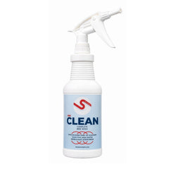 SCC CLEAN
