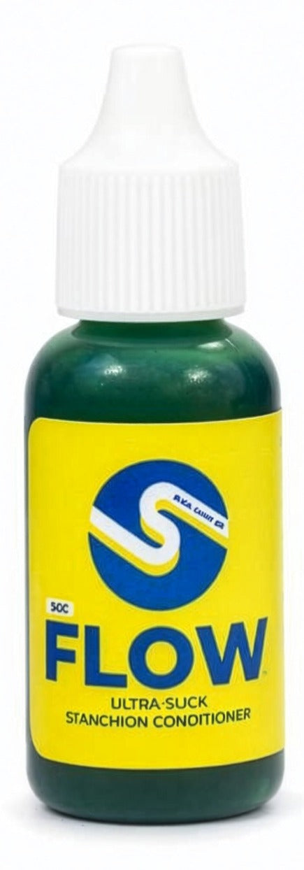 SCC FLOW 0.5oz