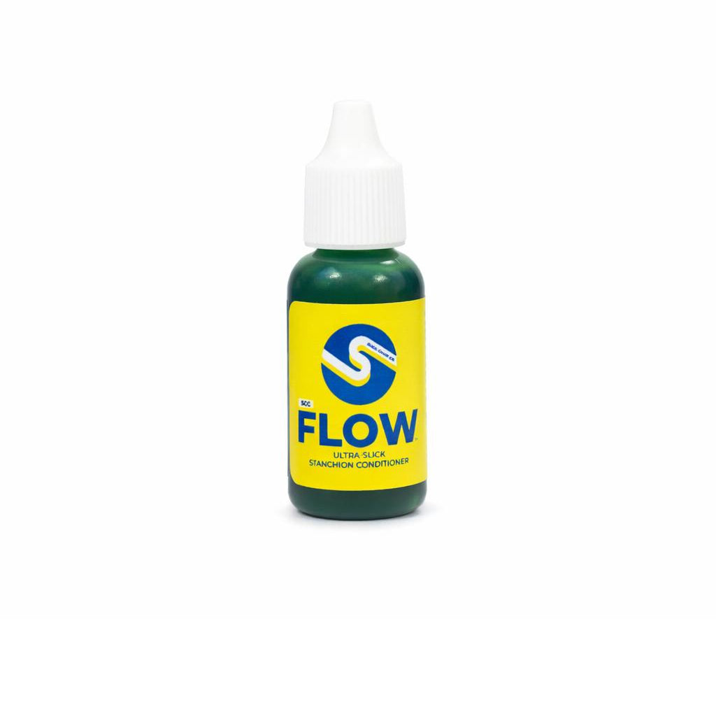 SCC FLOW 0.5oz