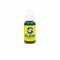 SCC FLOW 0.5oz