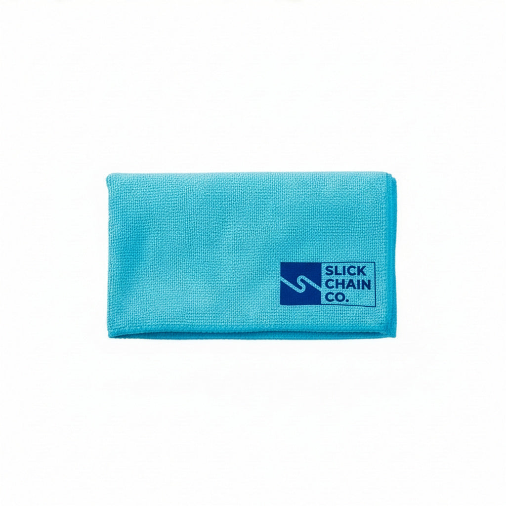 SCC FLOW STANCHION KIT