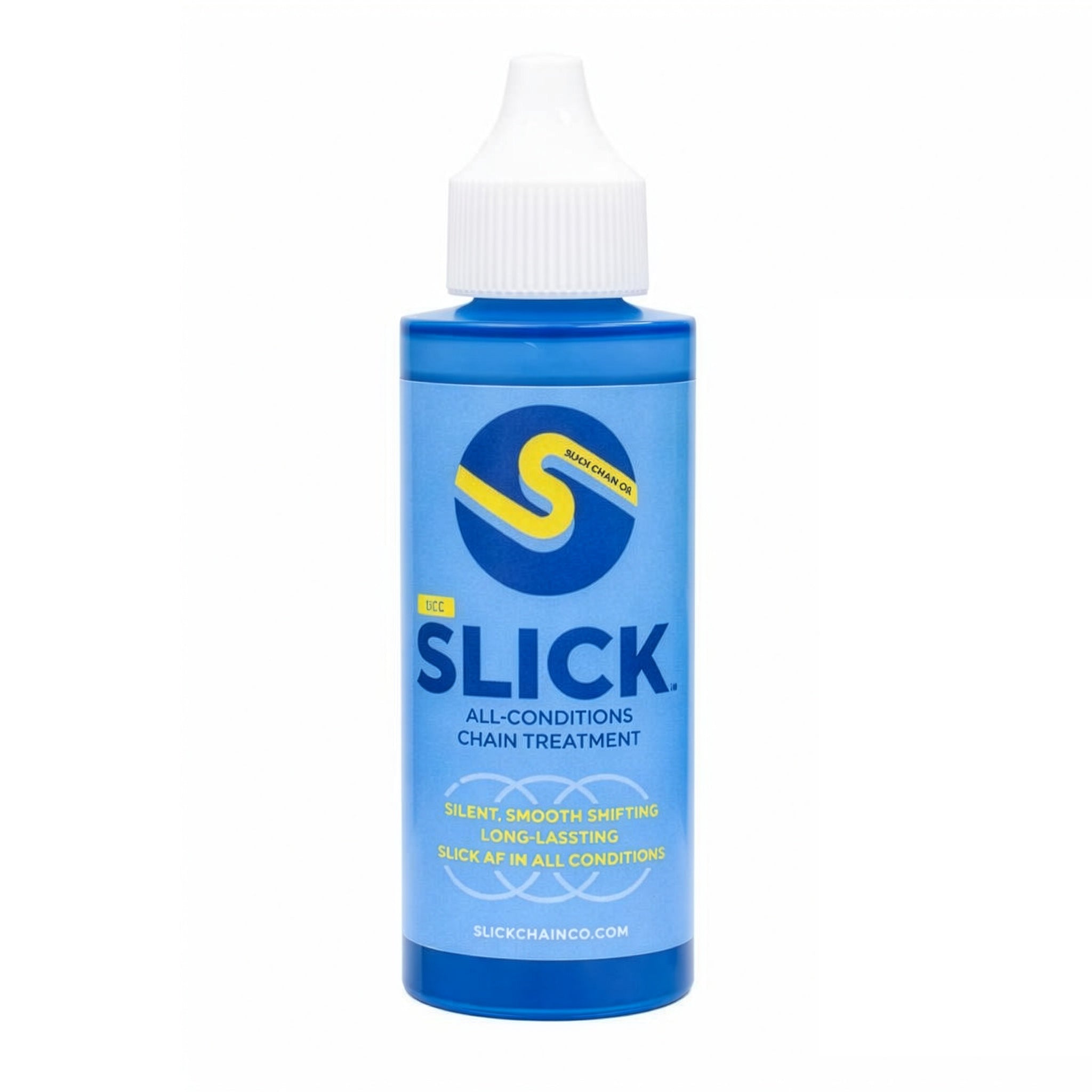 Slick_2oz.jpg?v=1771861004& Slick_2oz.jpg?v=1771861004&