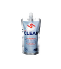 SCC CLEAN Concentrate Refill for 32oz Bottle