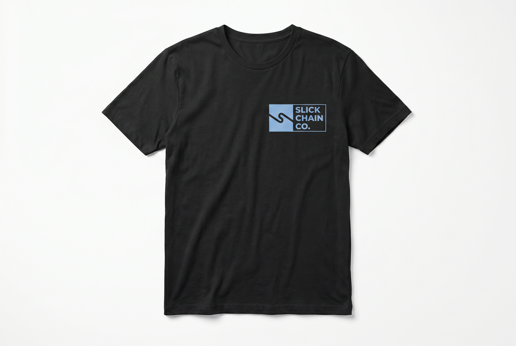 Slick AF T Shirt