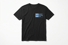 Slick AF T Shirt