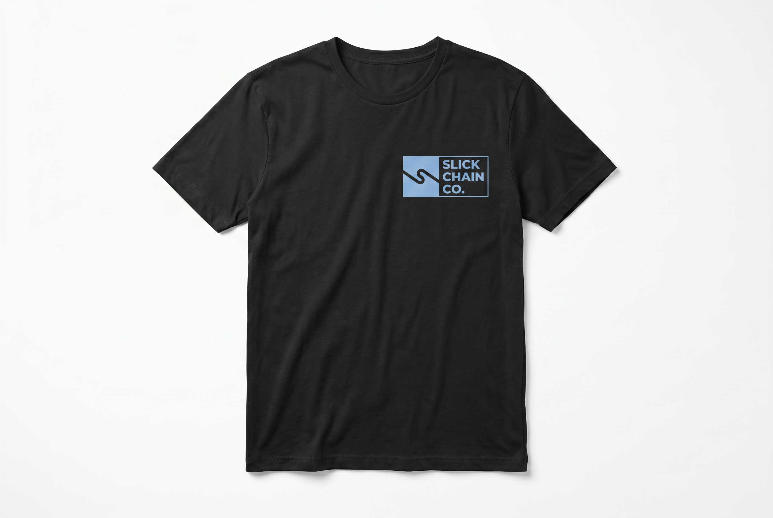 Slick AF T Shirt
