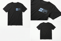 Slick AF T Shirt