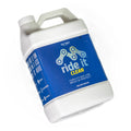 SCC CLEAN 1 Gallon